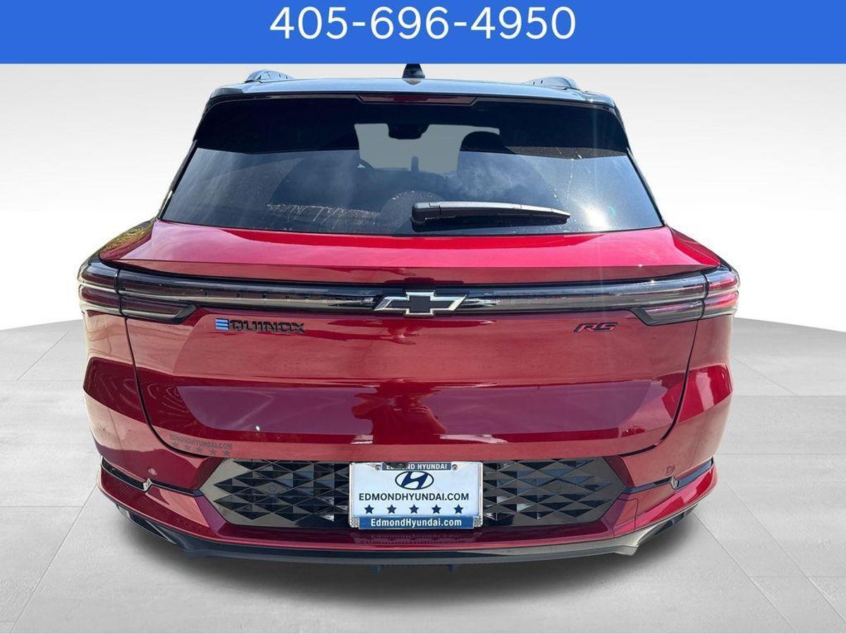 undefined. Enlarge image 11