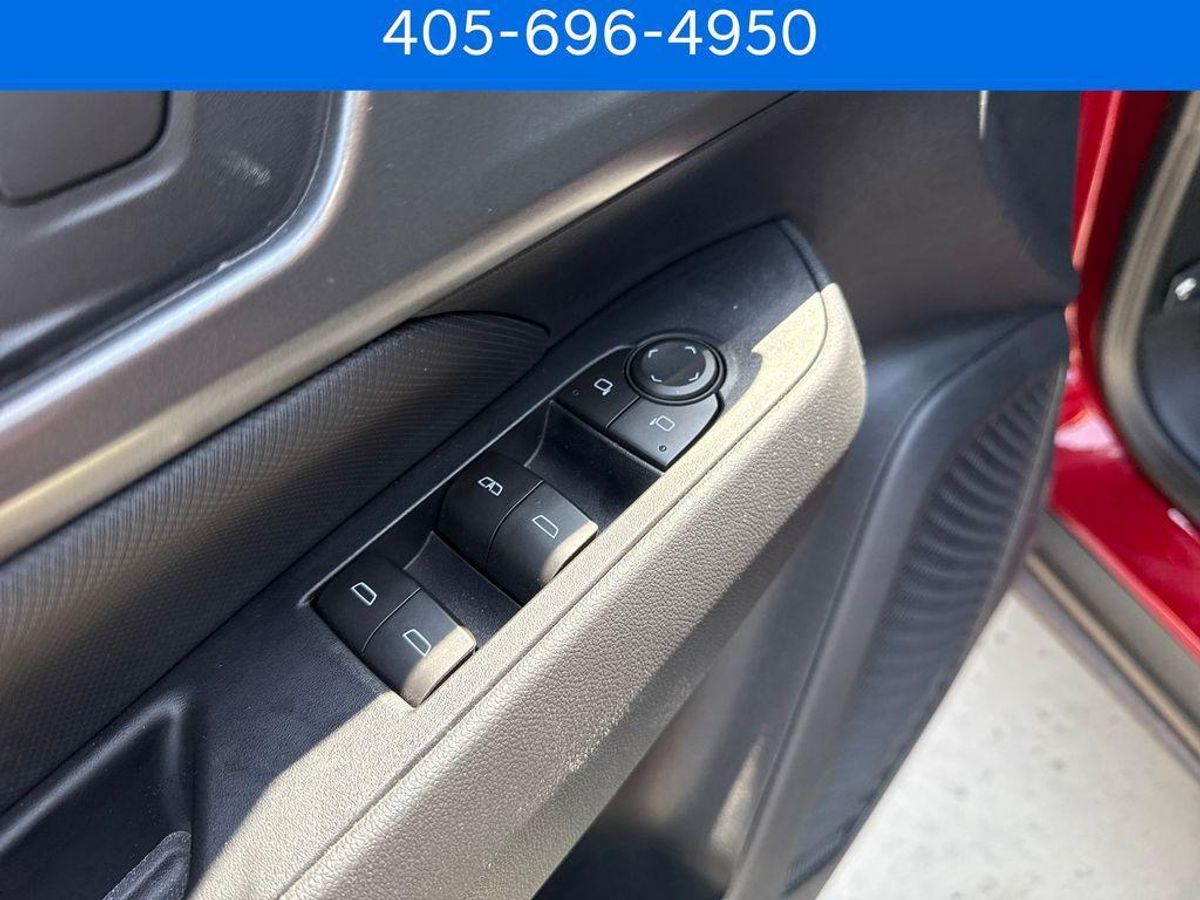 undefined. Enlarge image 41