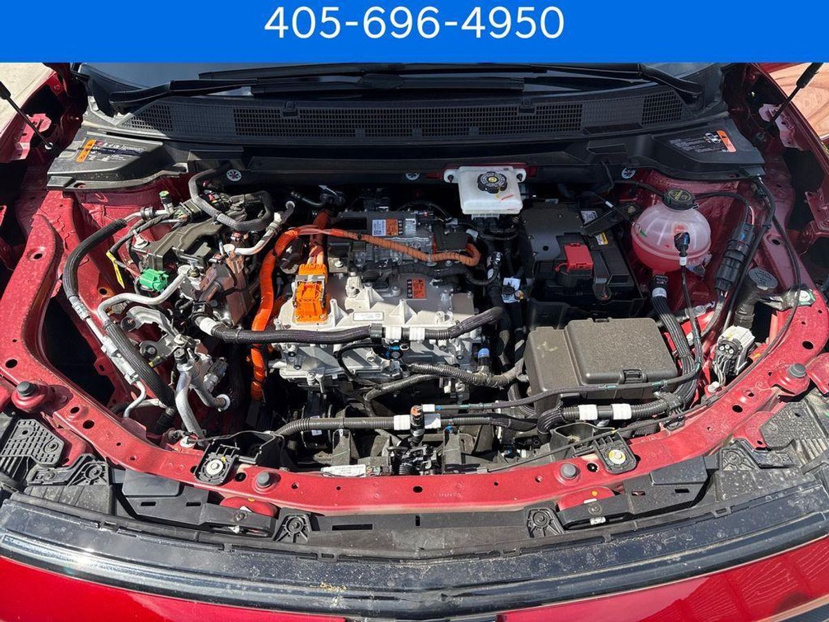 undefined. Enlarge image 67