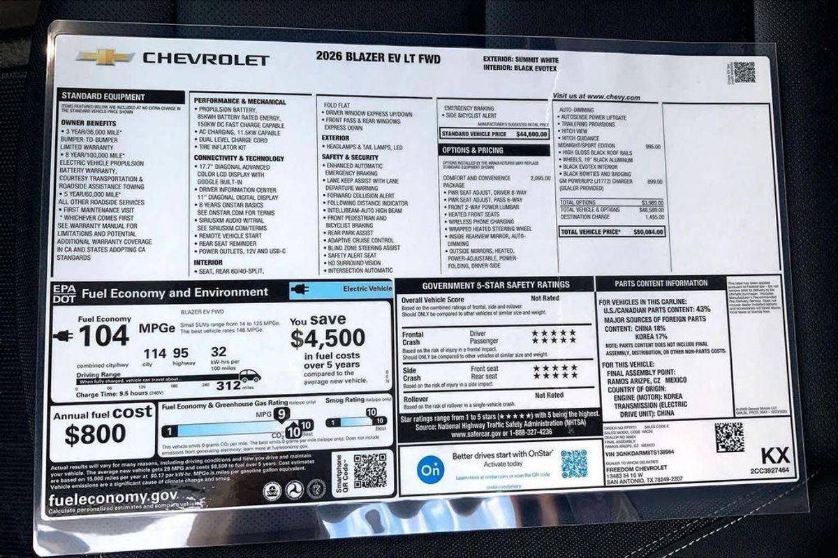 undefined. Enlarge image 50