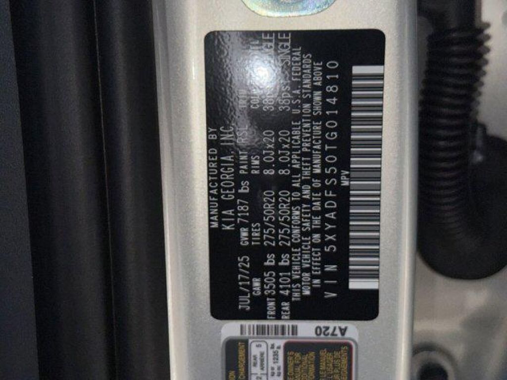 undefined. Enlarge image 10