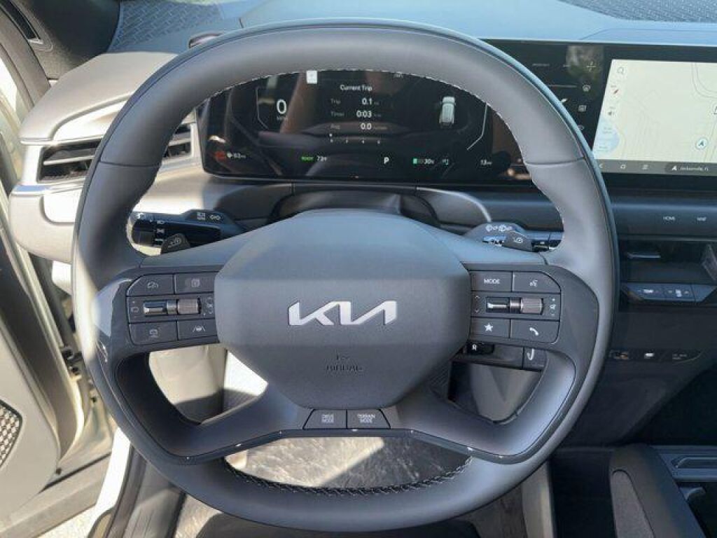 undefined. Enlarge image 15