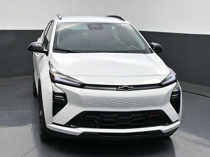 2027 Chevrolet Bolt in Philadelphia, PA