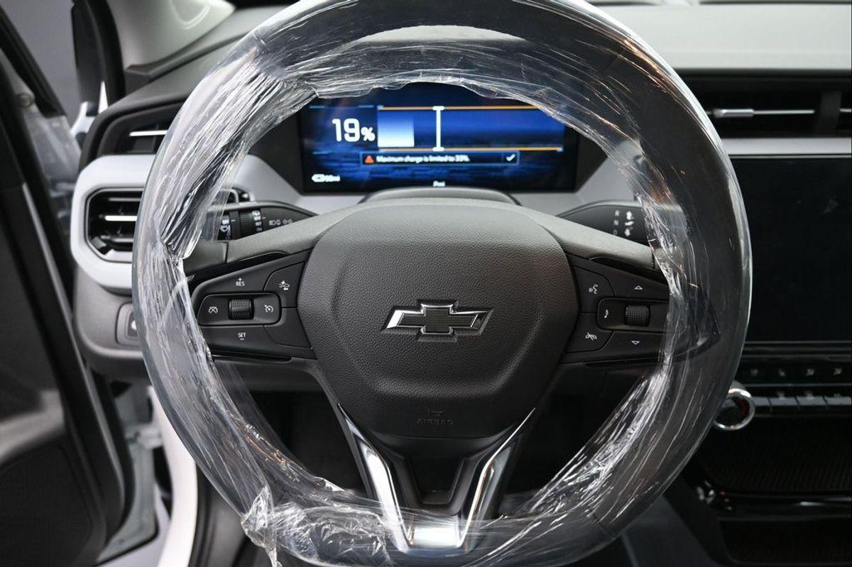 undefined. Enlarge image 11