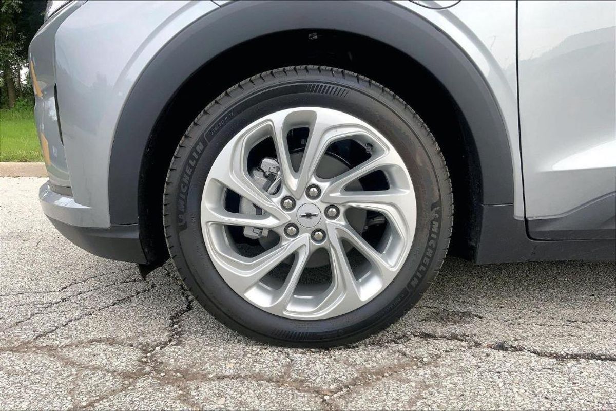 undefined. Enlarge image 12