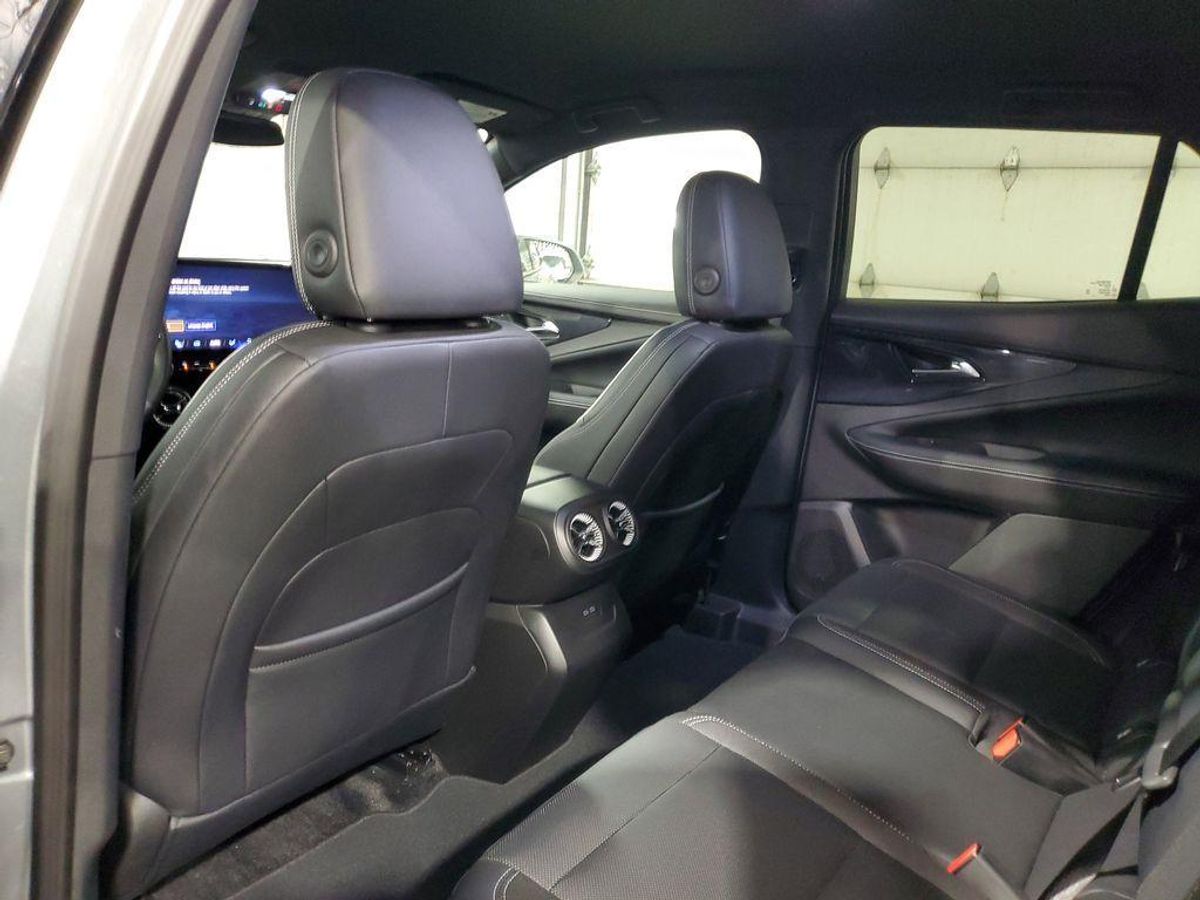 undefined. Enlarge image 10