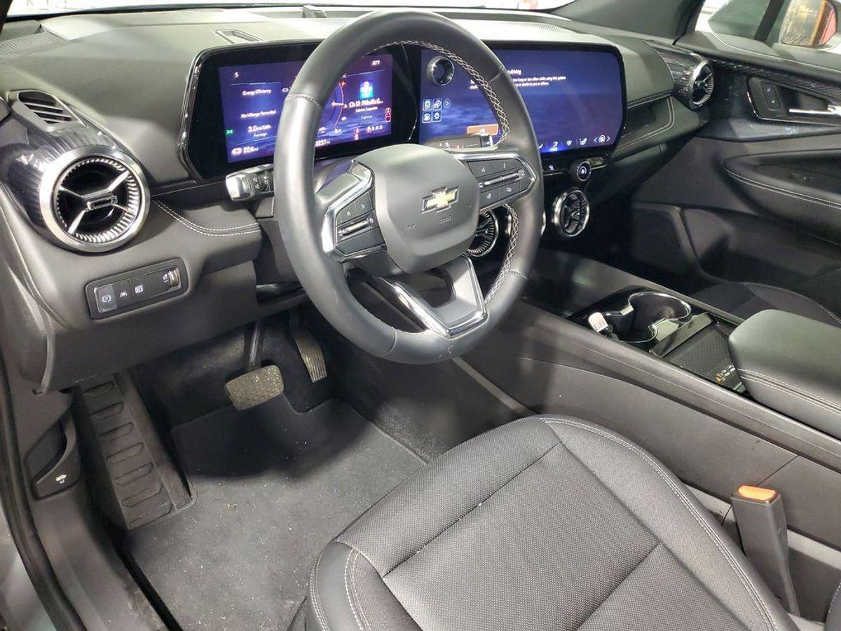 undefined. Enlarge image 21