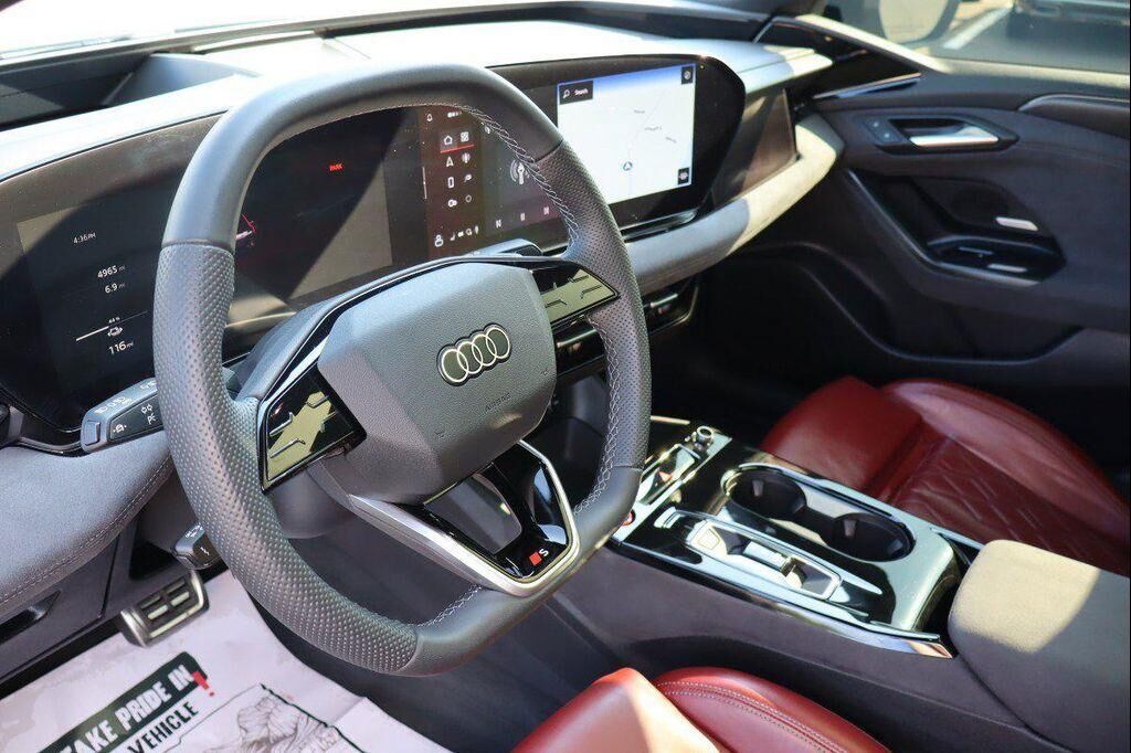 undefined. Enlarge image 11