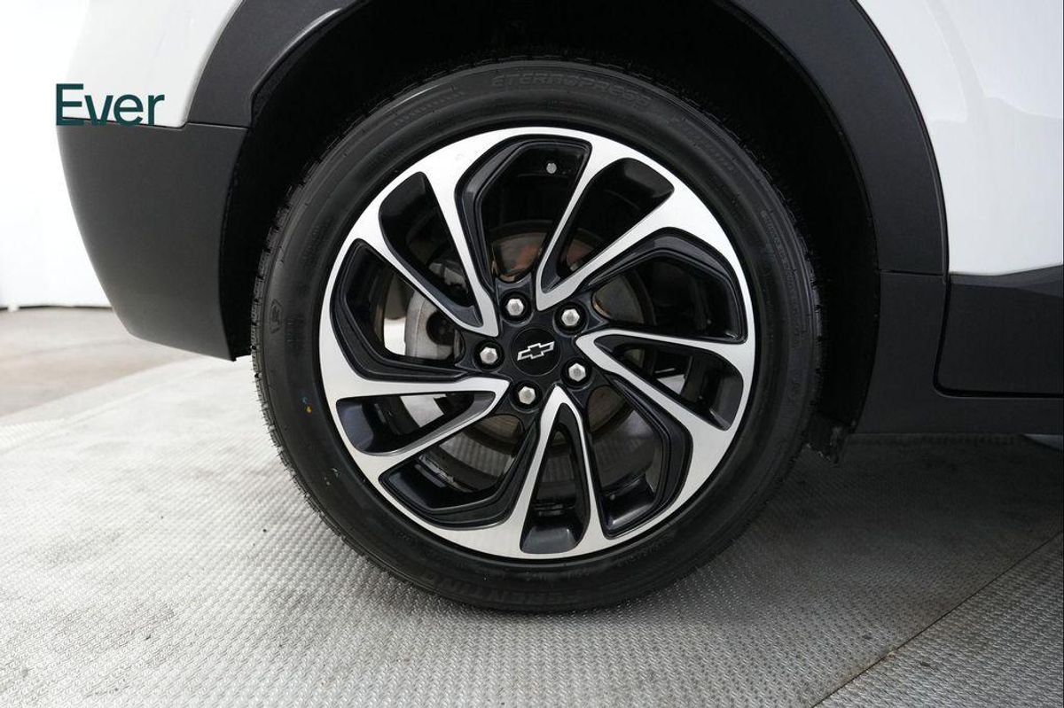 undefined. Enlarge image 47