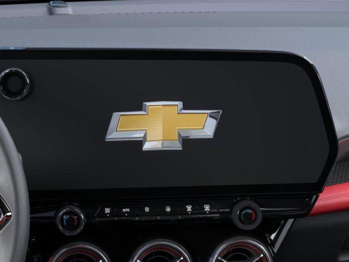 undefined. Enlarge image 40