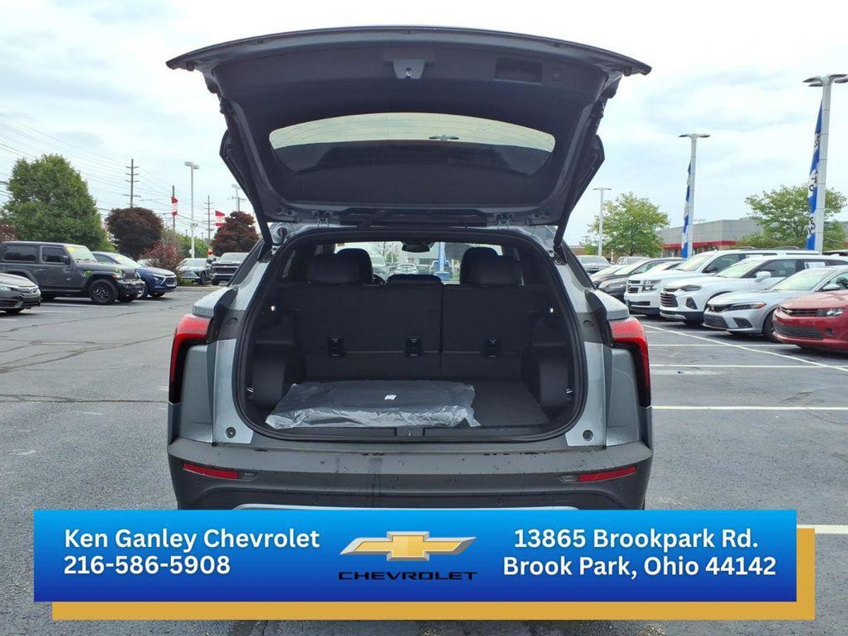undefined. Enlarge image 11