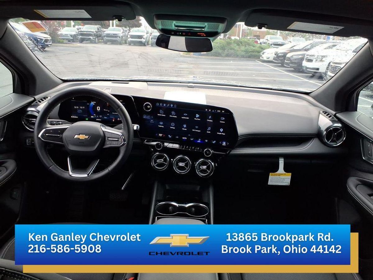 undefined. Enlarge image 19