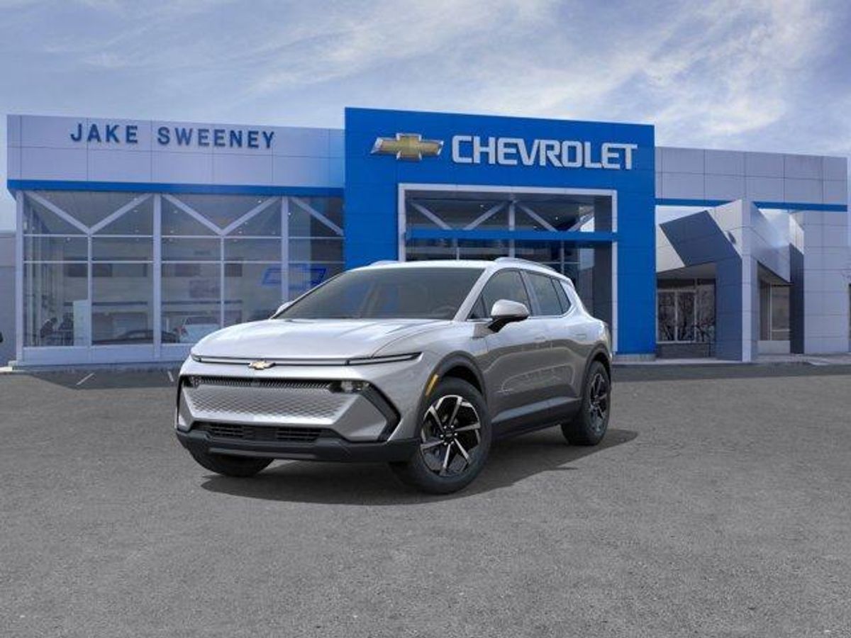 undefined. Enlarge image 13