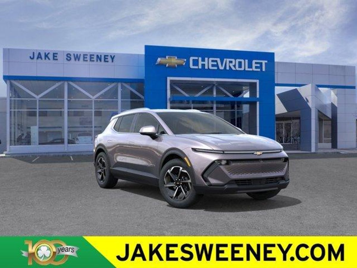 undefined. Enlarge image 1