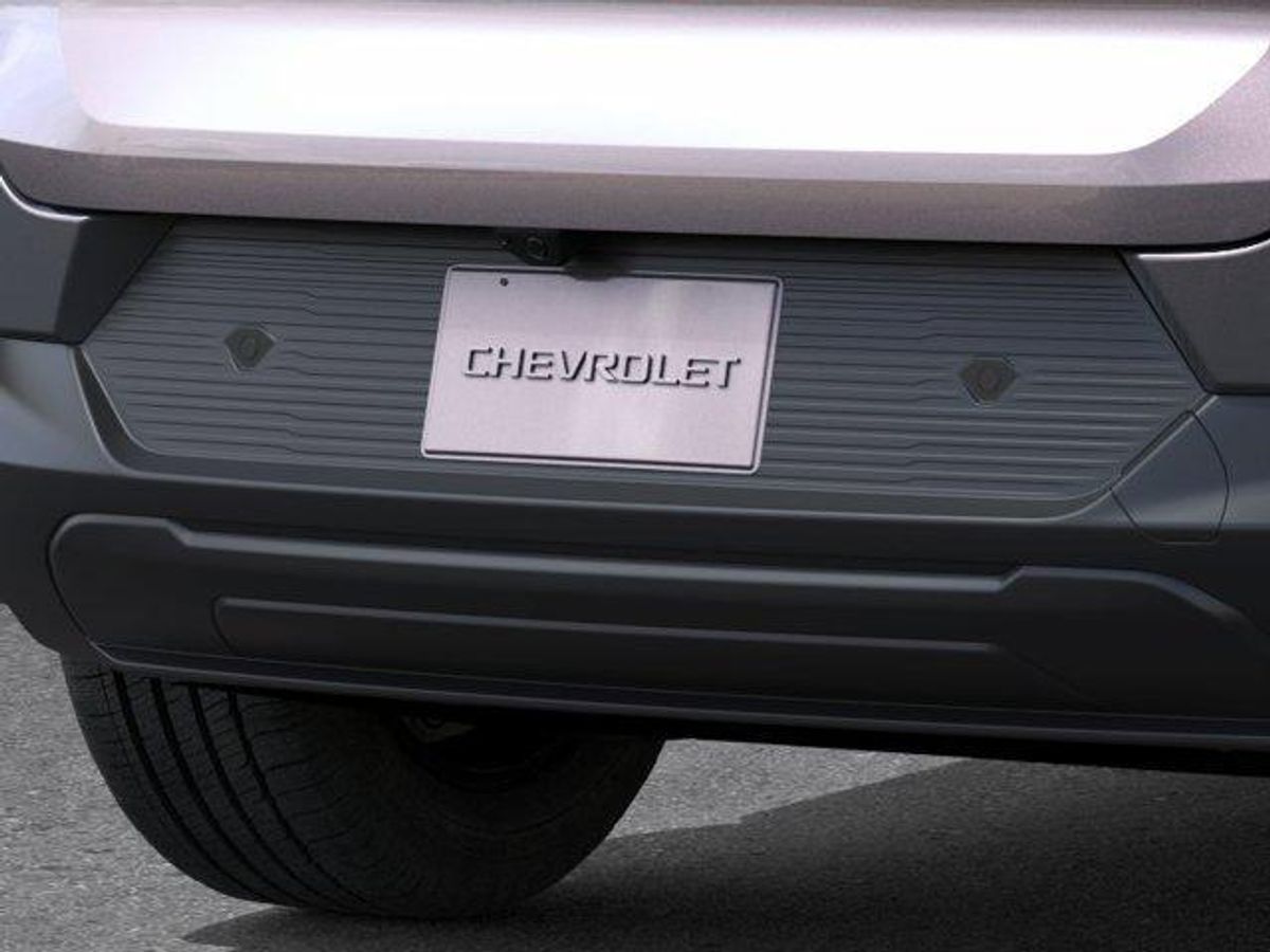 undefined. Enlarge image 51
