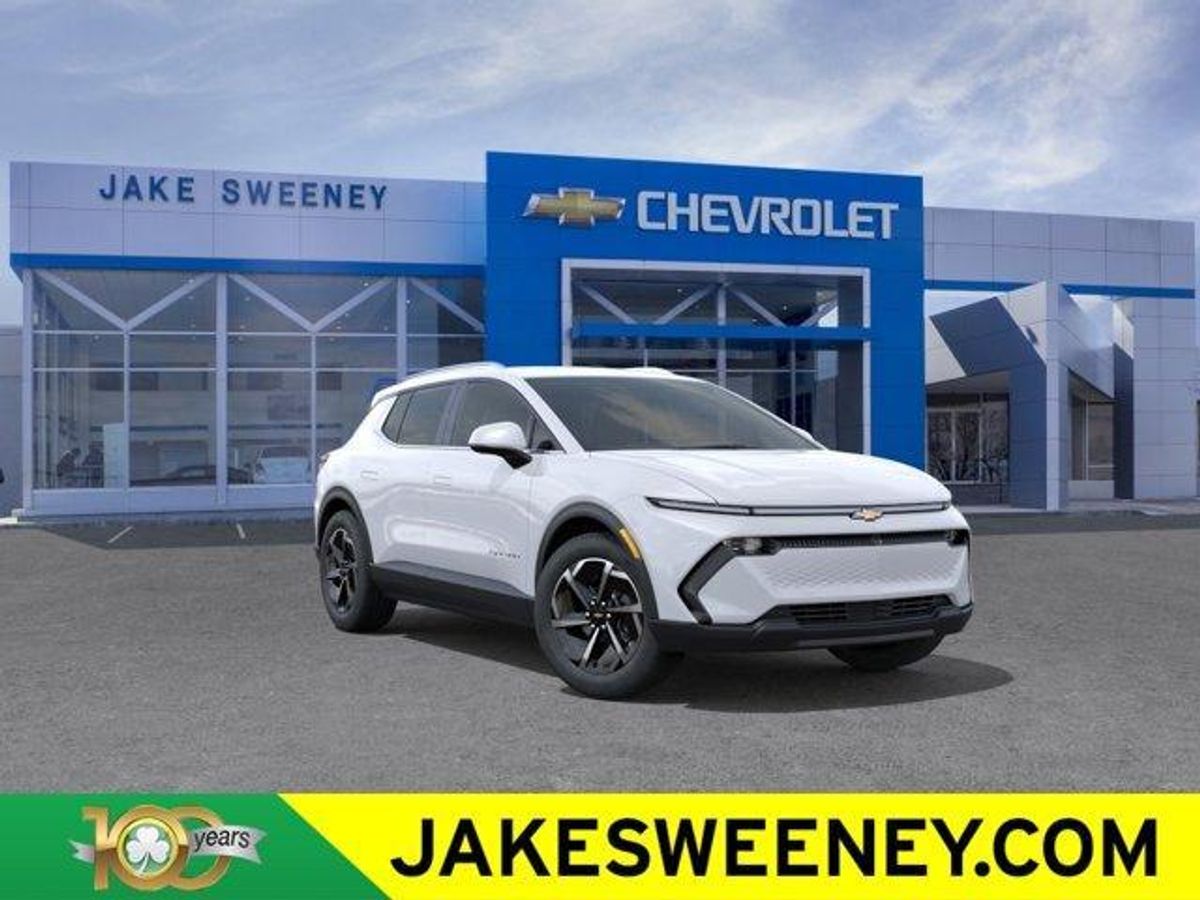 undefined. Enlarge image 1