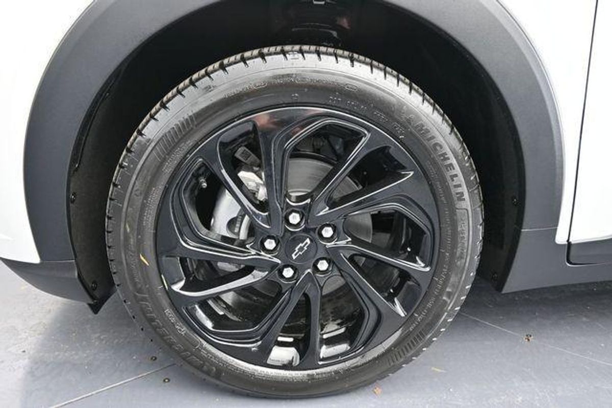 undefined. Enlarge image 41