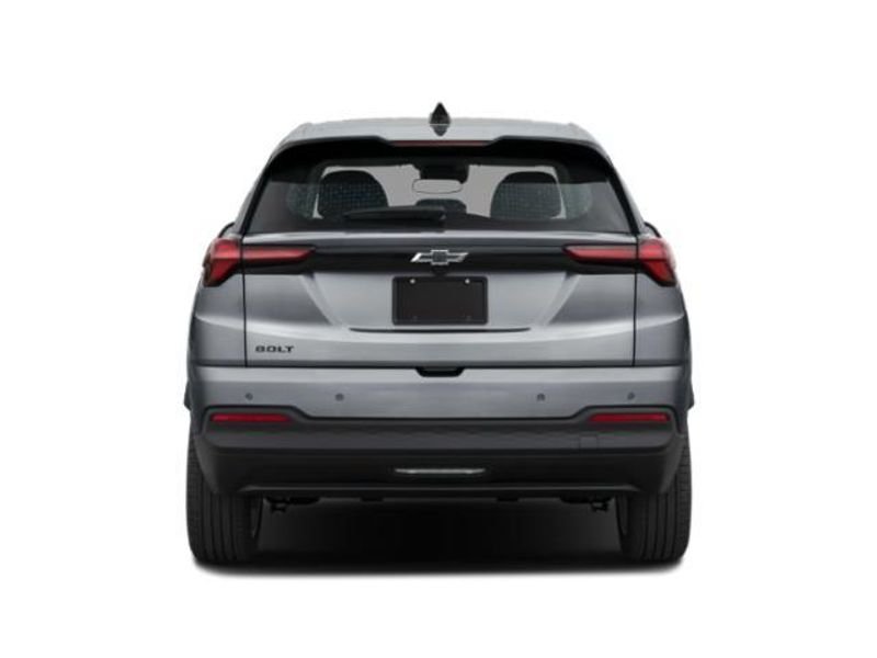 2027 Chevrolet Bolt in Clifton, NJ