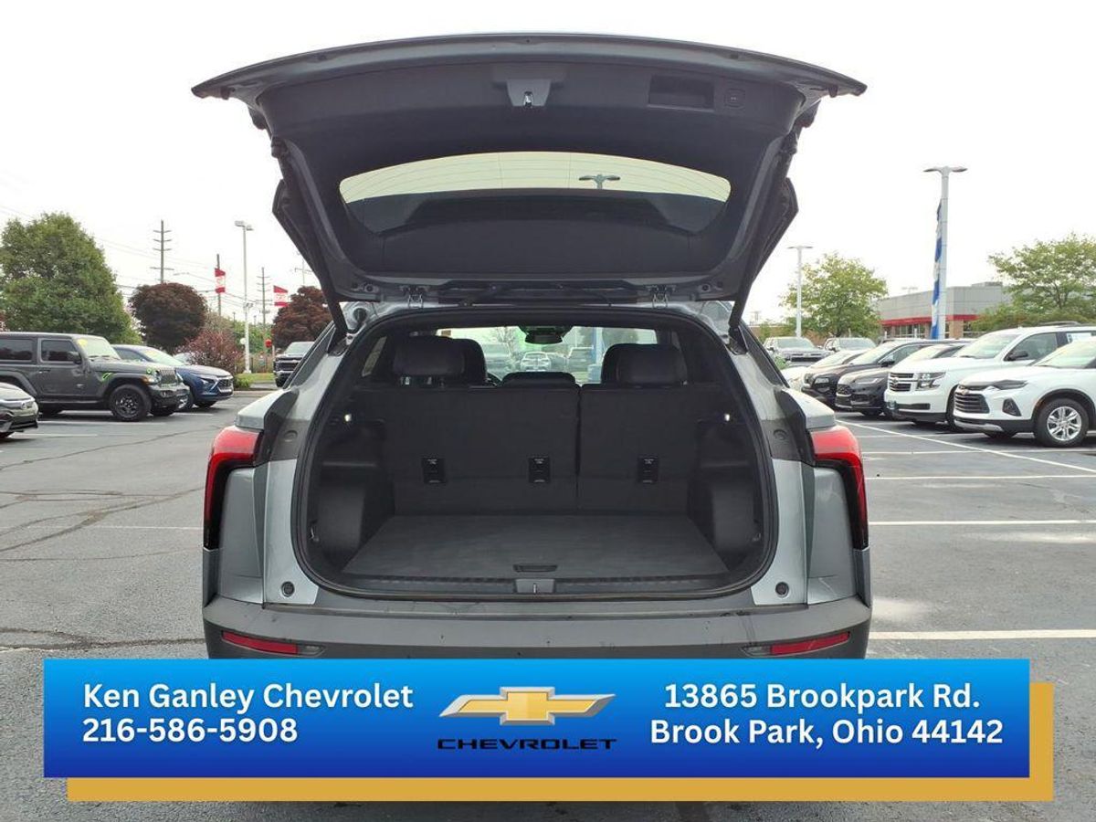 undefined. Enlarge image 13