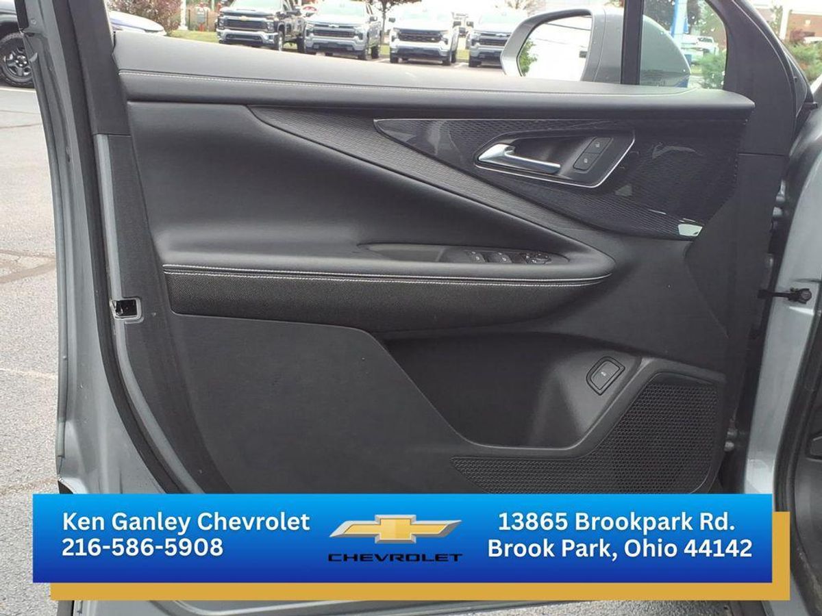 undefined. Enlarge image 15