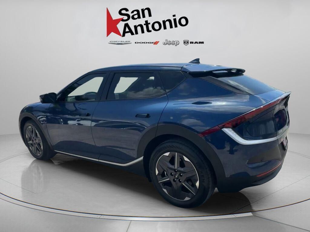 undefined. Enlarge image 10