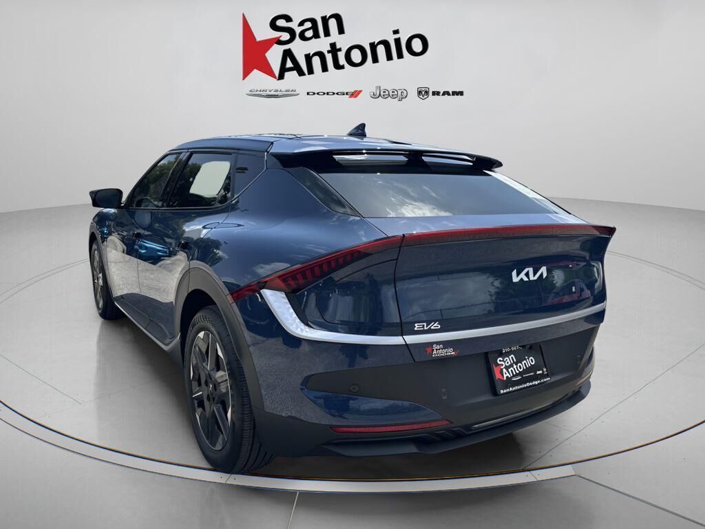 undefined. Enlarge image 11
