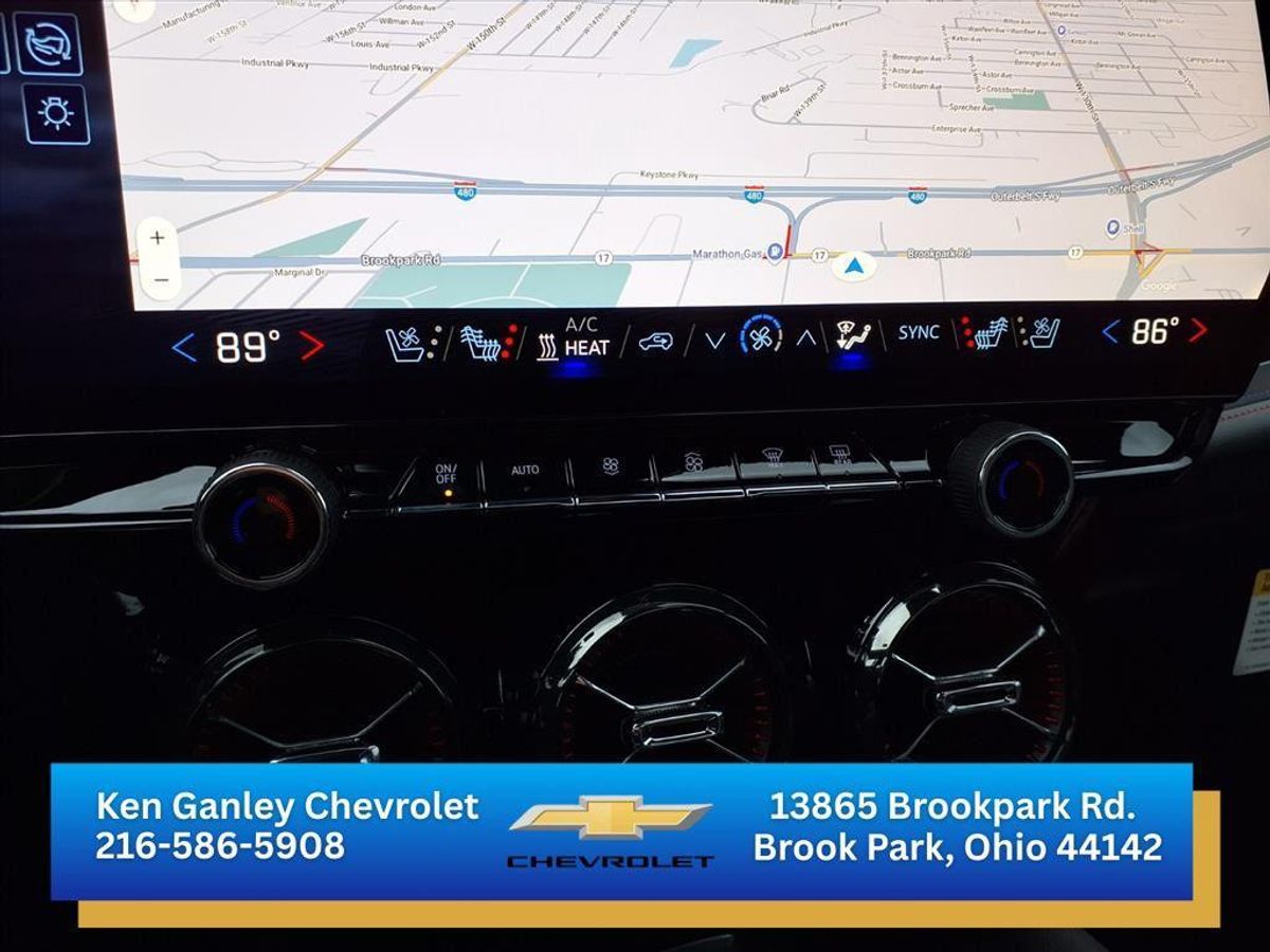 undefined. Enlarge image 14