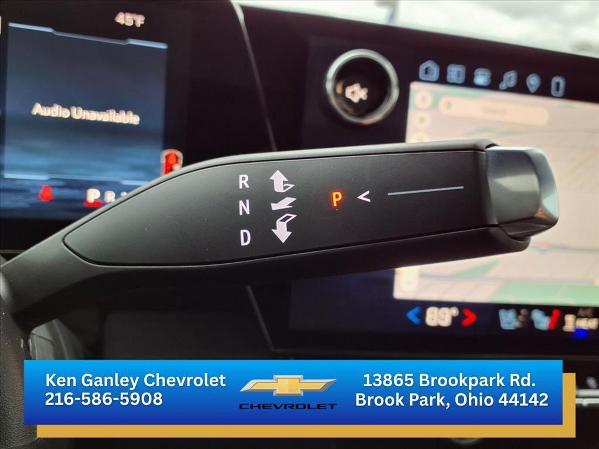 undefined. Enlarge image 18