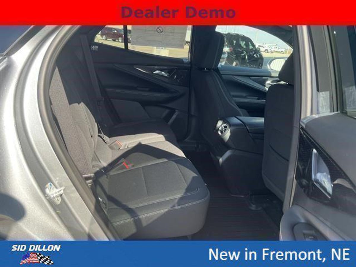 undefined. Enlarge image 15