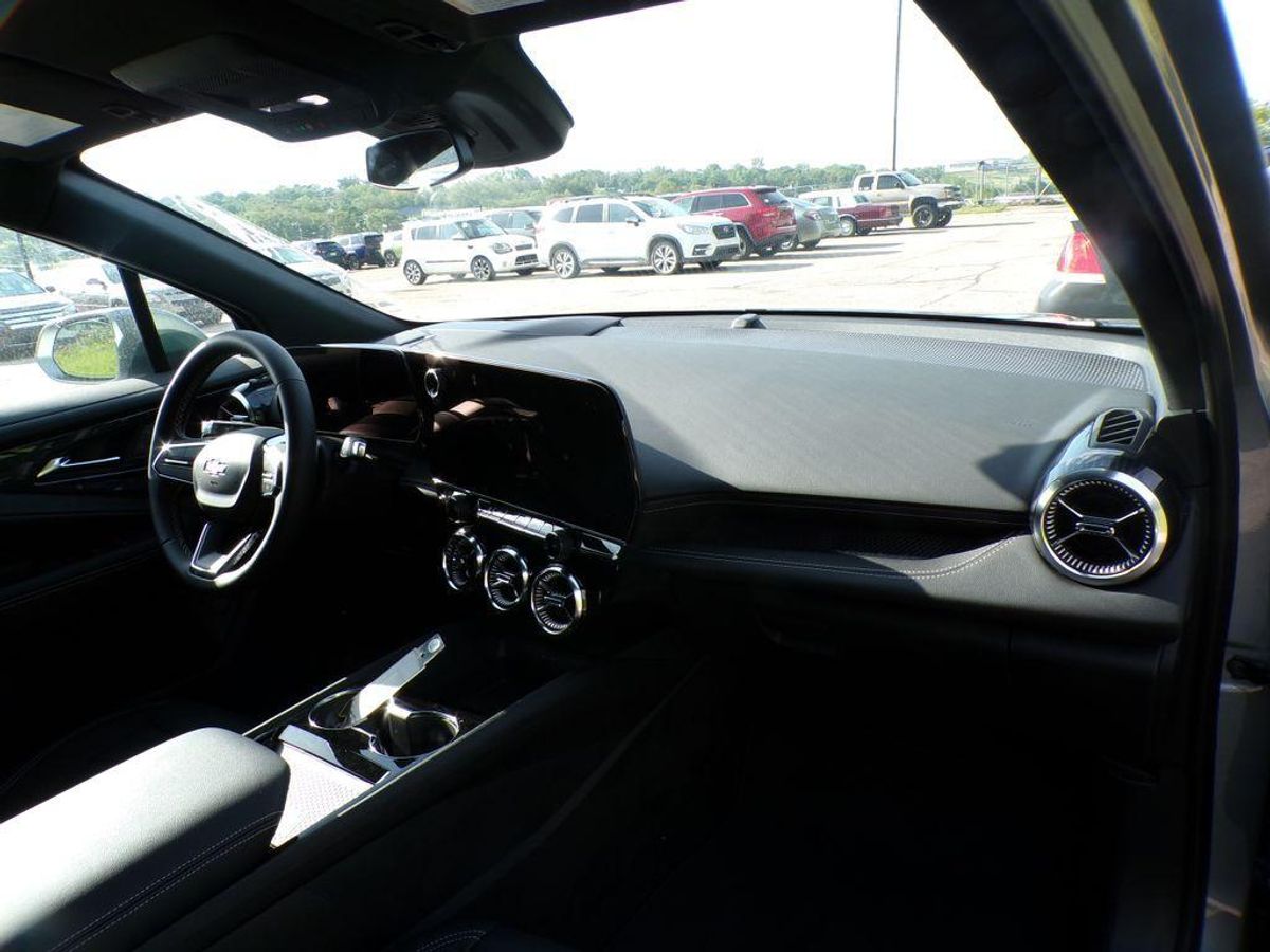 undefined. Enlarge image 43
