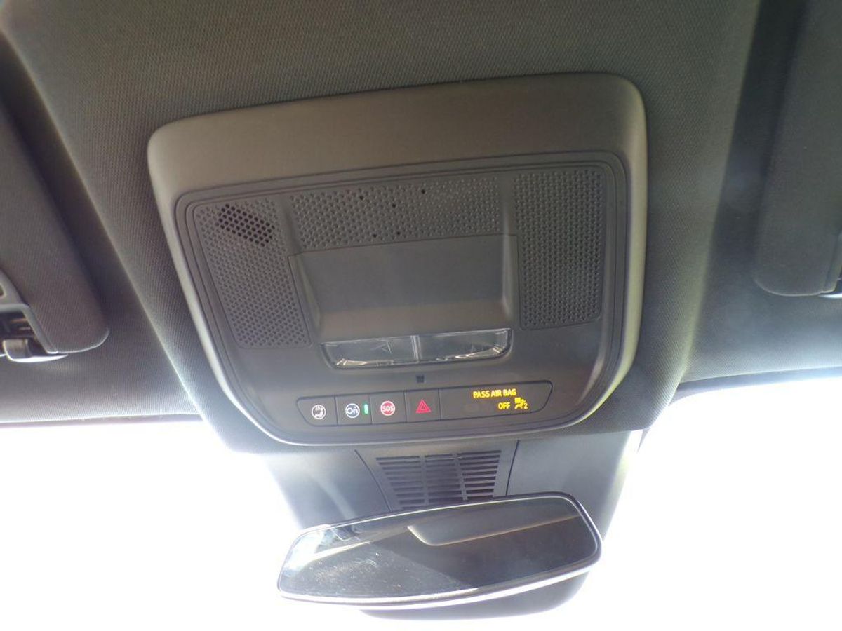 undefined. Enlarge image 89