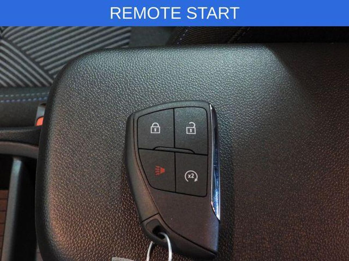 undefined. Enlarge image 10