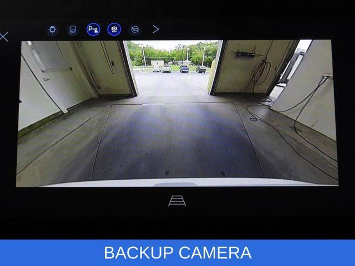 undefined. Enlarge image 13