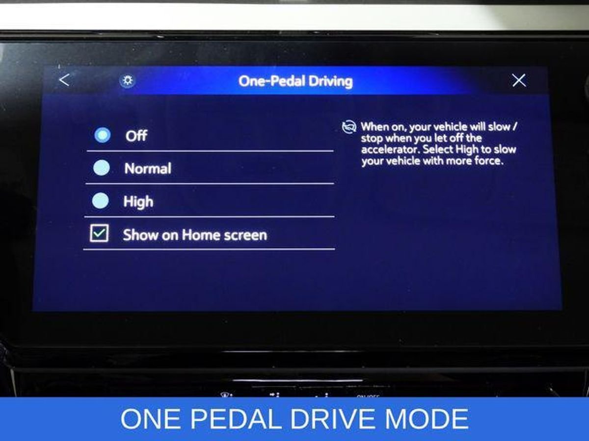 undefined. Enlarge image 19