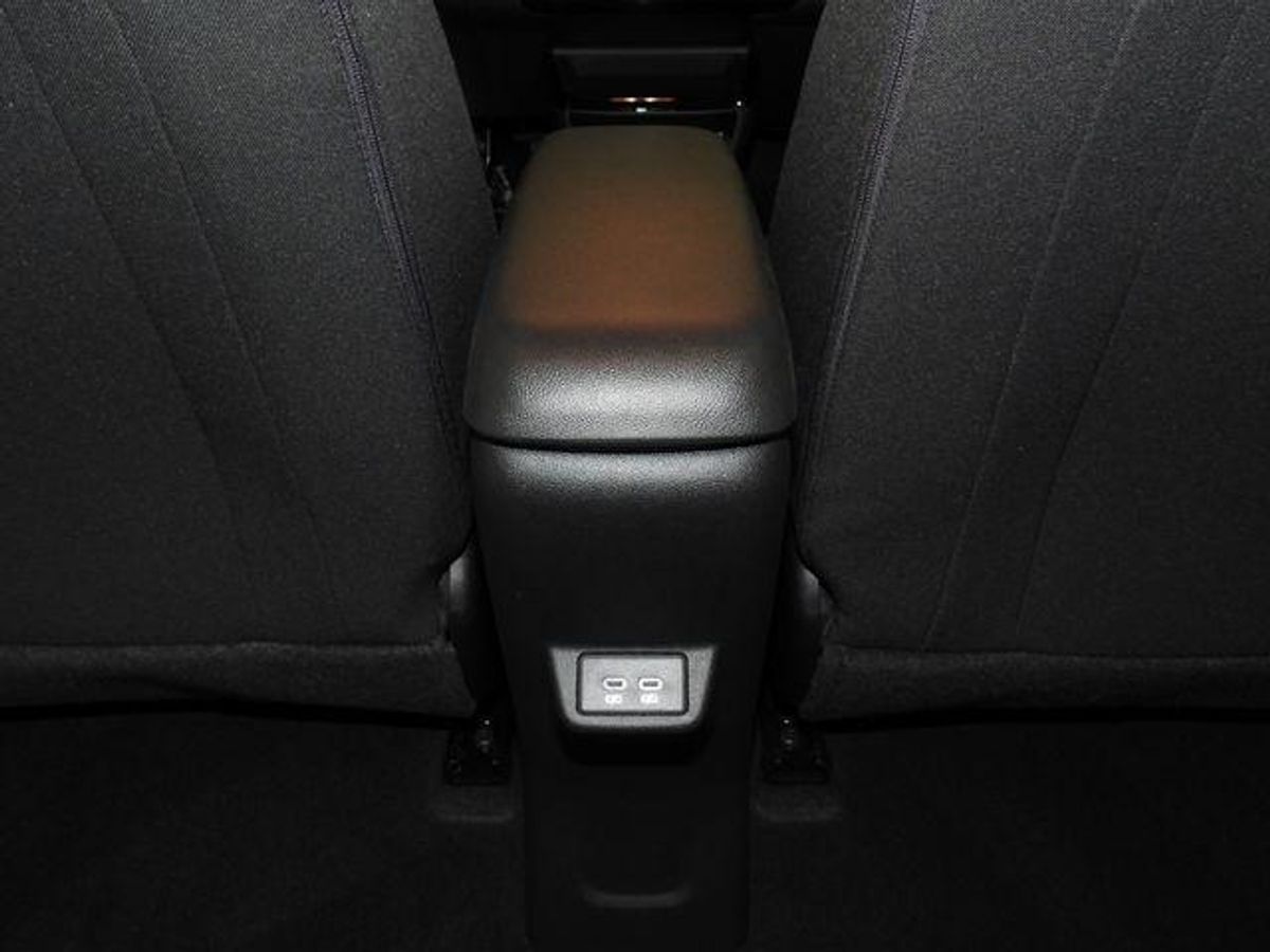 undefined. Enlarge image 109