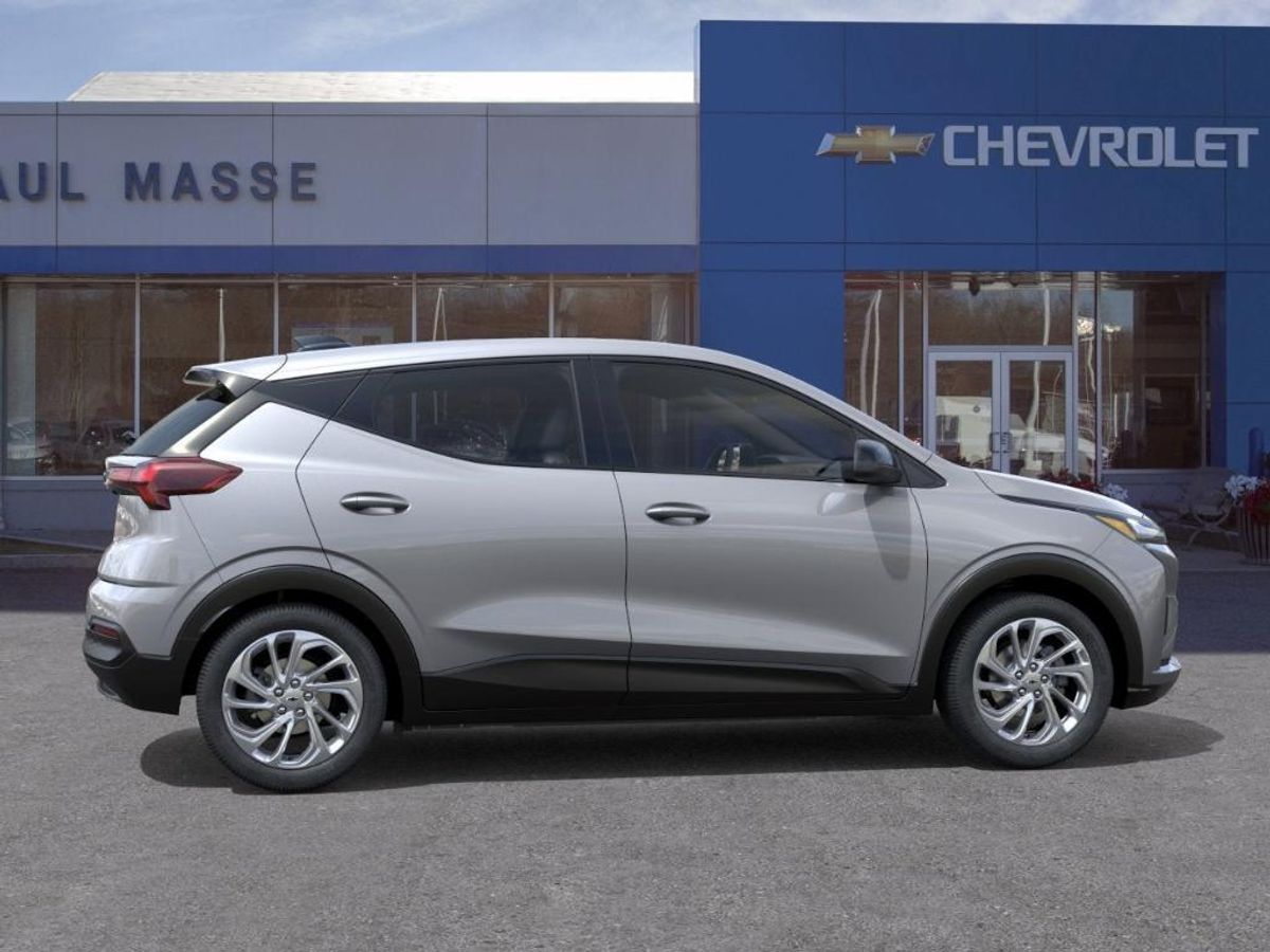 undefined. Enlarge image 13