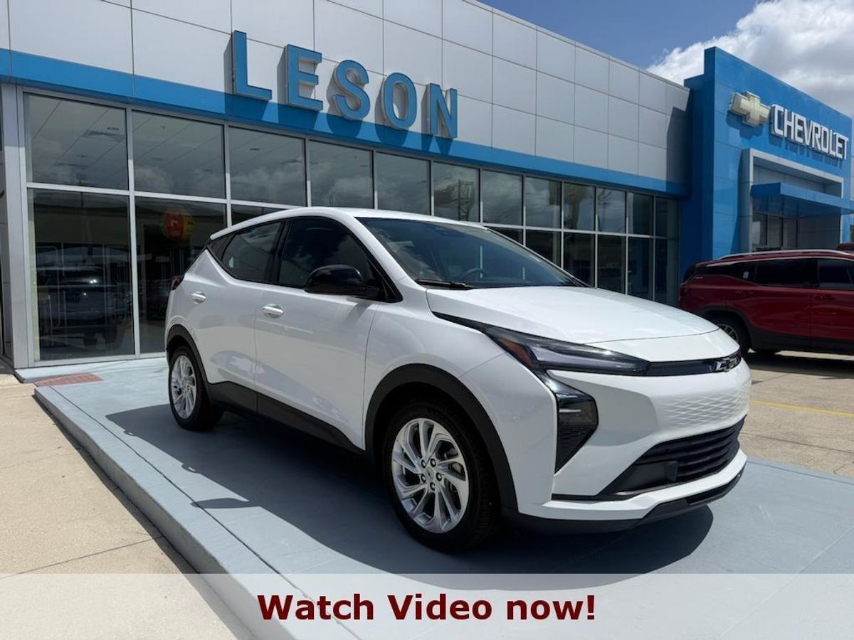 undefined. Enlarge image 1