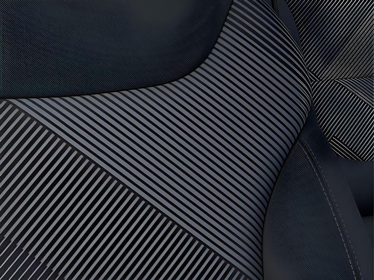 undefined. Enlarge image 82