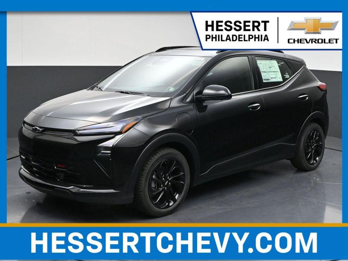 undefined. Enlarge image 1