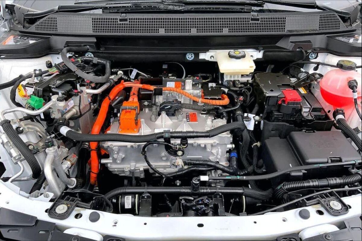 undefined. Enlarge image 39