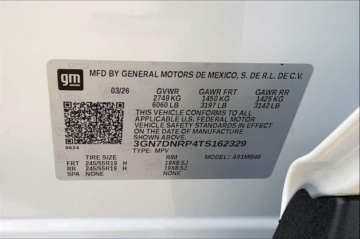 undefined. Enlarge image 53