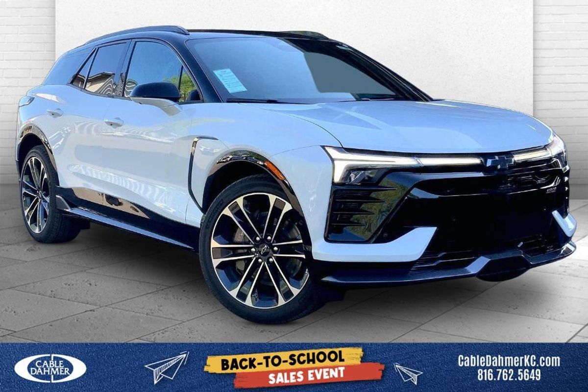 undefined. Enlarge image 1