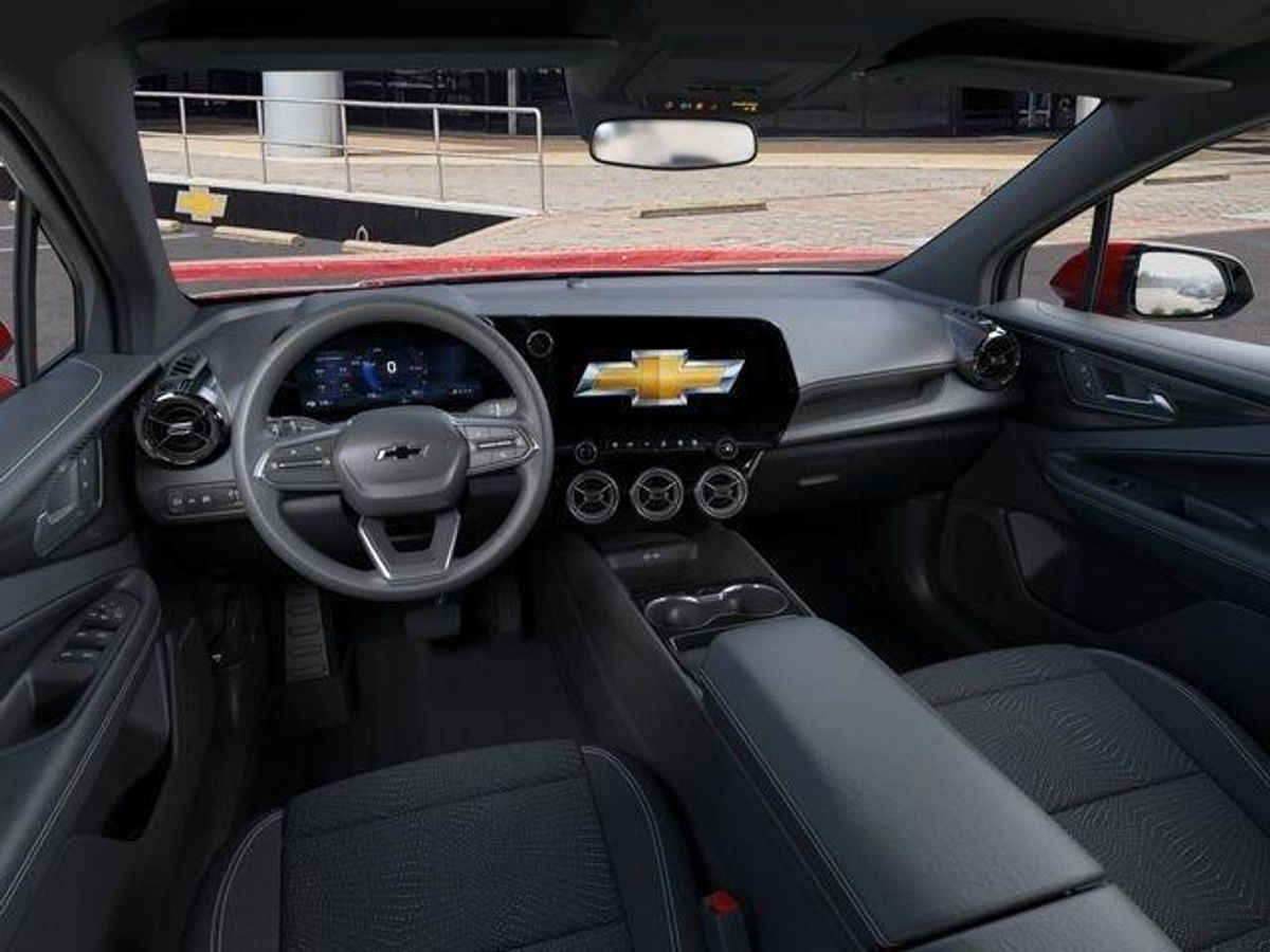 undefined. Enlarge image 40