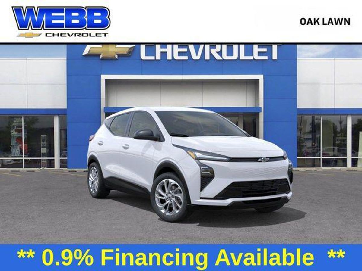 undefined. Enlarge image 1