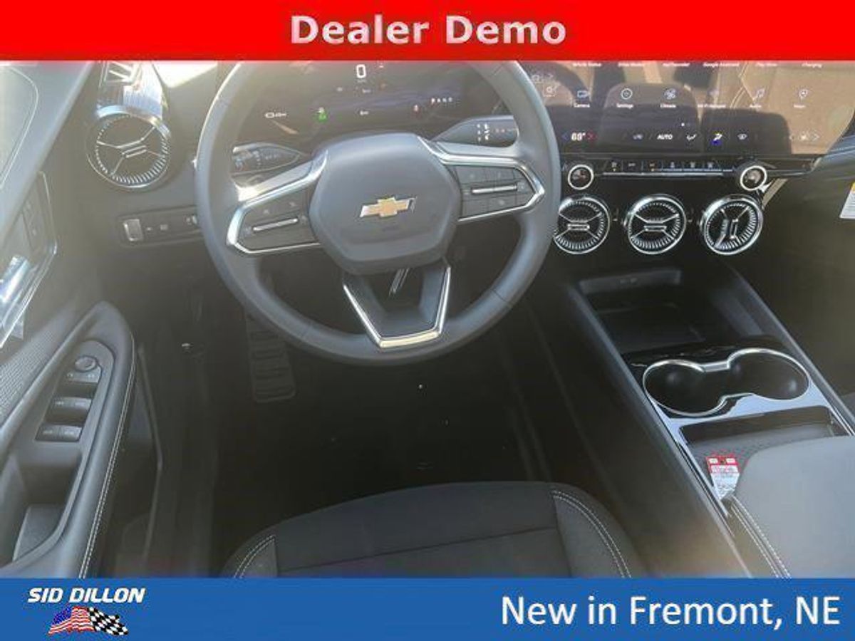 undefined. Enlarge image 13