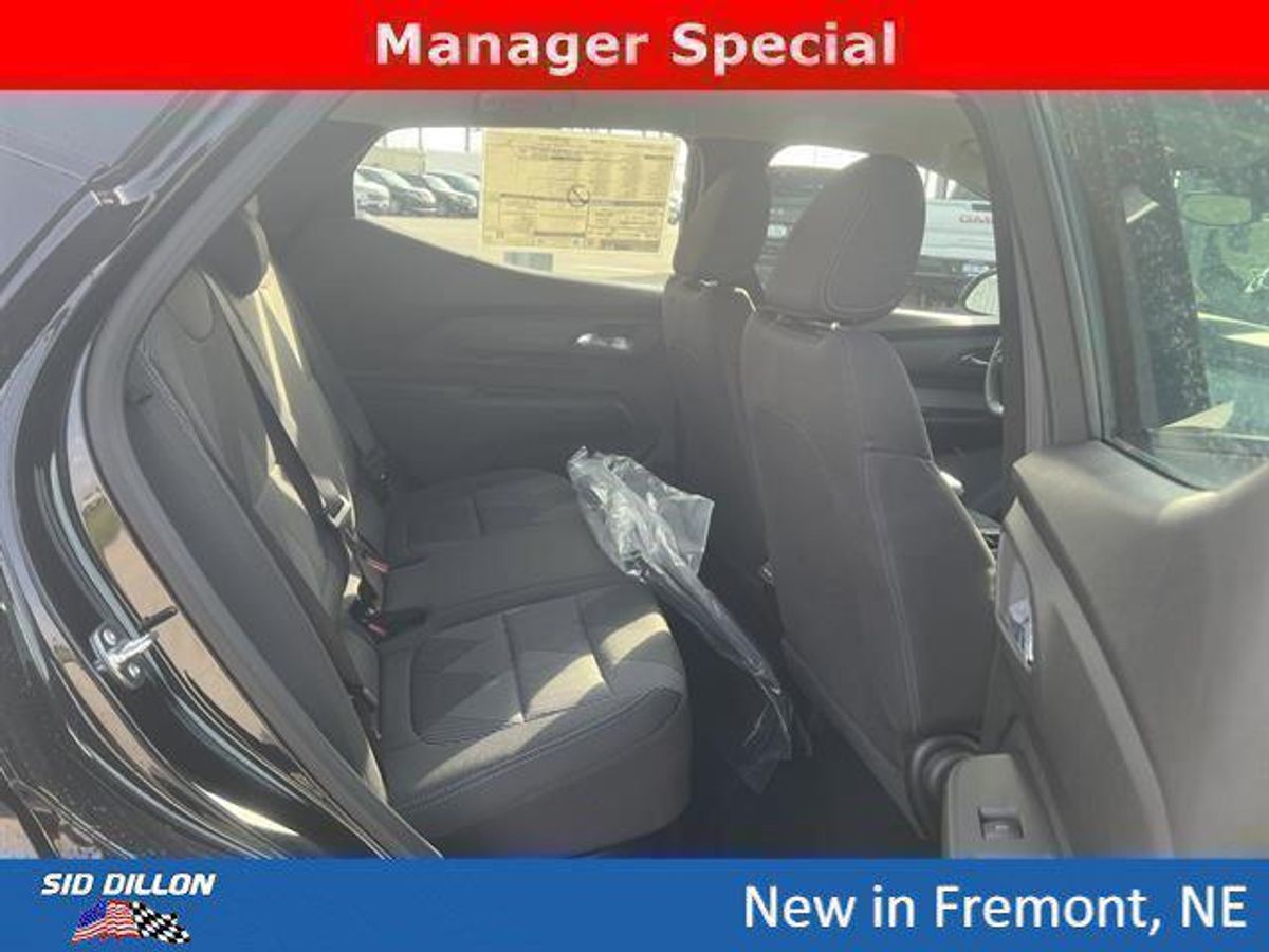 undefined. Enlarge image 20