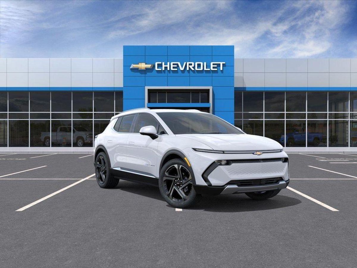 undefined. Enlarge image 1