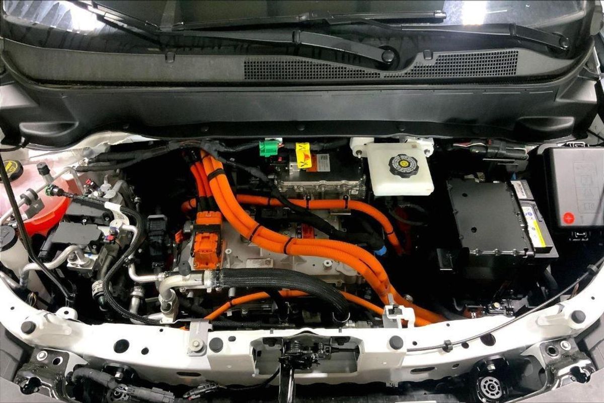undefined. Enlarge image 31