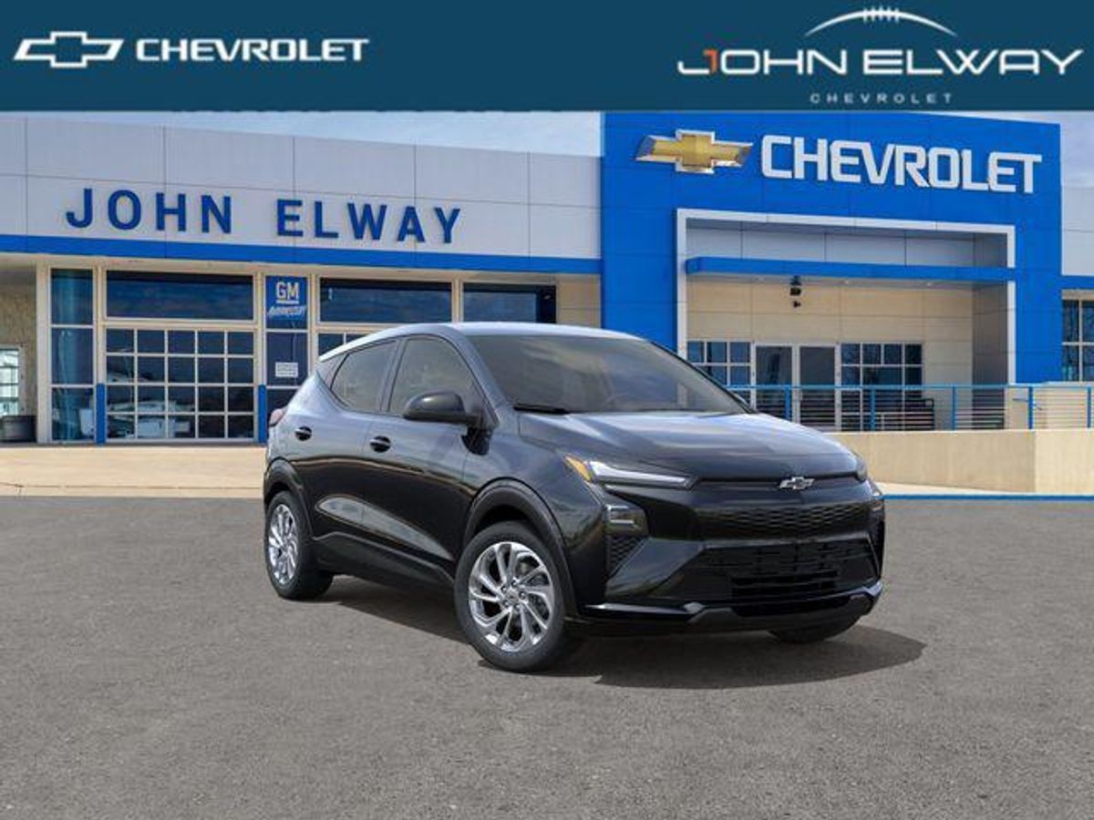undefined. Enlarge image 1