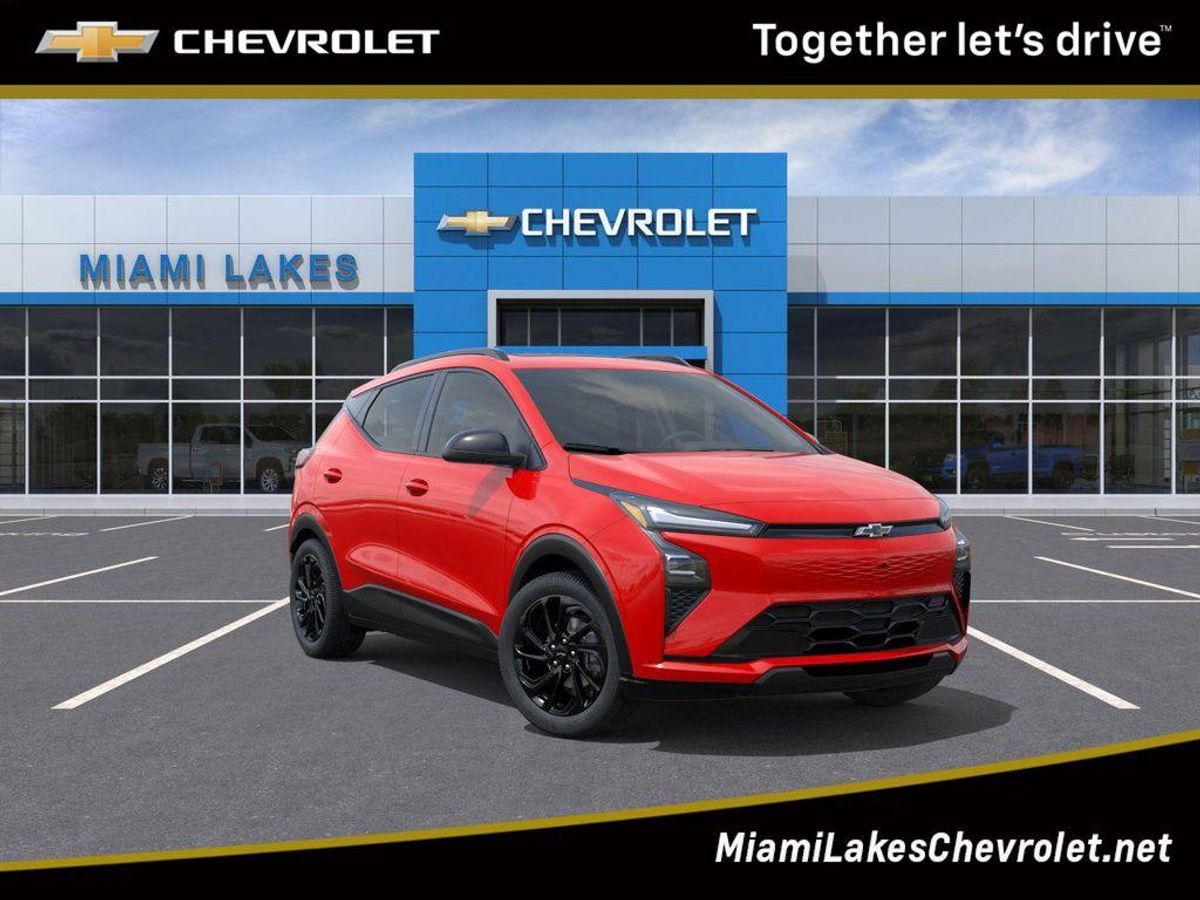 undefined. Enlarge image 1